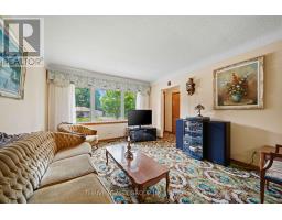 660 GORDON AVENUE - 20