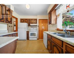 660 GORDON AVENUE - 22