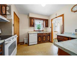 660 GORDON AVENUE - 23