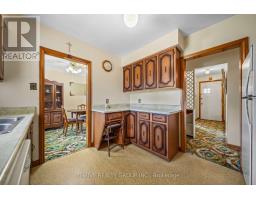 660 GORDON AVENUE - 24