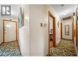660 GORDON AVENUE - 25