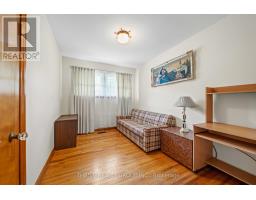 660 GORDON AVENUE - 26