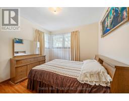 660 GORDON AVENUE - 27