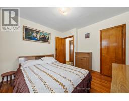 660 GORDON AVENUE - 28
