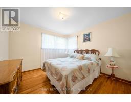 660 GORDON AVENUE - 29