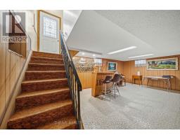 660 GORDON AVENUE - 30
