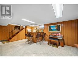 660 GORDON AVENUE - 31