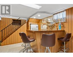 660 GORDON AVENUE - 32