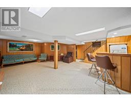 660 GORDON AVENUE - 33
