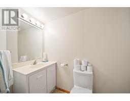 660 GORDON AVENUE - 34