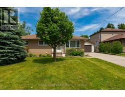 660 GORDON AVENUE - 5