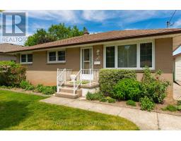 660 GORDON AVENUE - 6