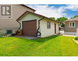 660 GORDON AVENUE - 8
