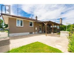 660 GORDON AVENUE - 9