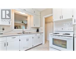 91 LAMILA STREET - 10