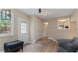 91 LAMILA STREET - 14