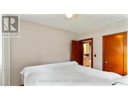 91 LAMILA STREET - 19