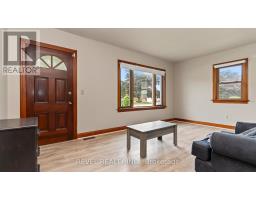 91 LAMILA STREET - 5