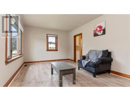 91 LAMILA STREET - 6
