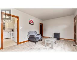 91 LAMILA STREET - 8