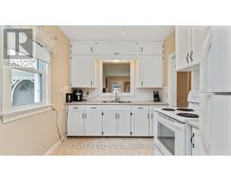 91 LAMILA STREET - 9