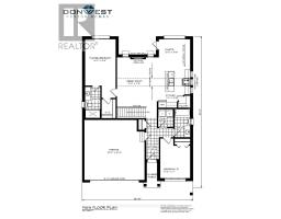 LOT 42 SANDYMOUNT PARKWAY - 3