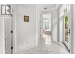 23 - 145 BASE LINE ROAD - 24