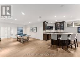 23 - 145 BASE LINE ROAD - 32