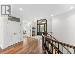 23 - 145 BASE LINE ROAD - 5