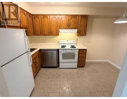 1603 - 695 RICHMOND STREET - 10