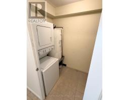 1603 - 695 RICHMOND STREET - 11