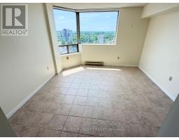 1603 - 695 RICHMOND STREET - 12