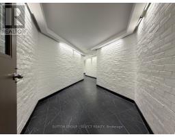 1603 - 695 RICHMOND STREET - 16