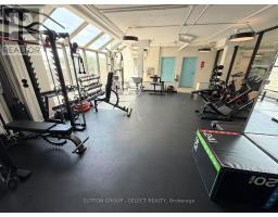 1603 - 695 RICHMOND STREET - 18