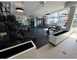 1603 - 695 RICHMOND STREET - 19