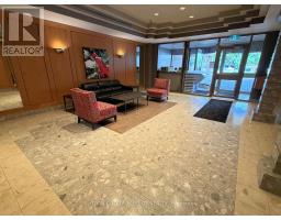 1603 - 695 RICHMOND STREET - 2