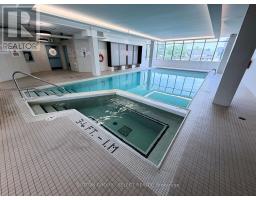1603 - 695 RICHMOND STREET - 20