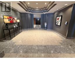 1603 - 695 RICHMOND STREET - 3