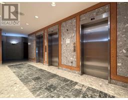1603 - 695 RICHMOND STREET - 4