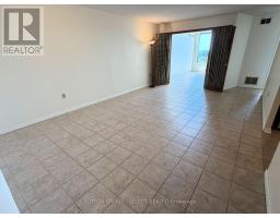 1603 - 695 RICHMOND STREET - 7