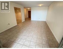 1603 - 695 RICHMOND STREET - 9