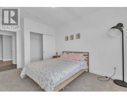 813 - 460 CALLAWAY ROAD - 21