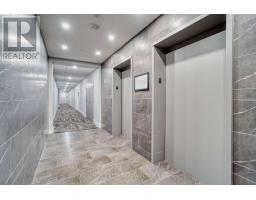 813 - 460 CALLAWAY ROAD - 26