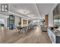 813 - 460 CALLAWAY ROAD - 27