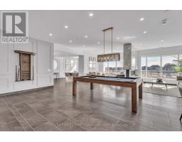 813 - 460 CALLAWAY ROAD - 28