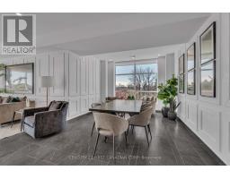 813 - 460 CALLAWAY ROAD - 30