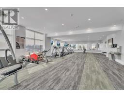 813 - 460 CALLAWAY ROAD - 32