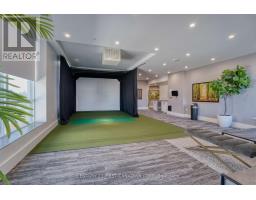 813 - 460 CALLAWAY ROAD - 33