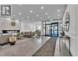 813 - 460 CALLAWAY ROAD - 34
