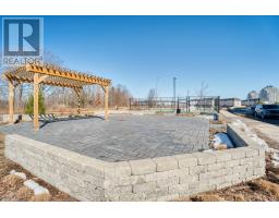 813 - 460 CALLAWAY ROAD - 35